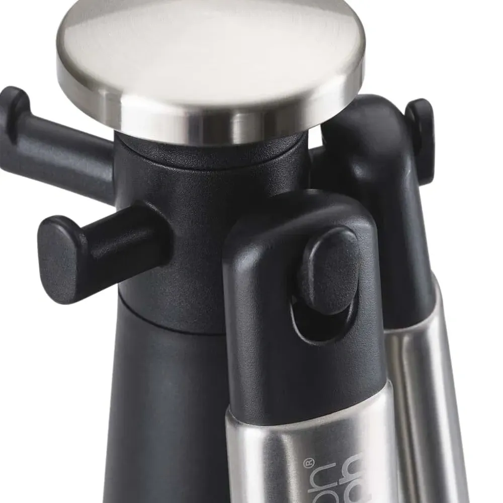 Набор Elevate™ из пяти столовых приборов