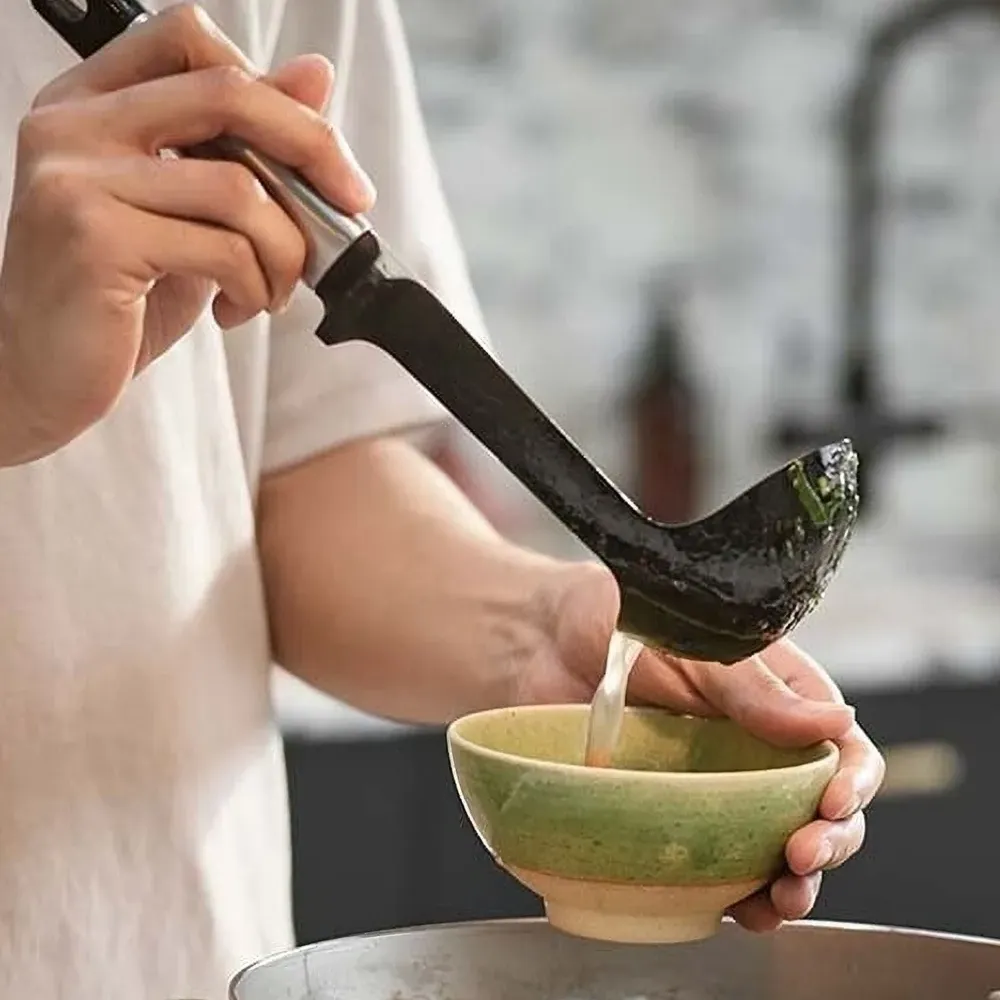 Набор Elevate™ из пяти столовых приборов