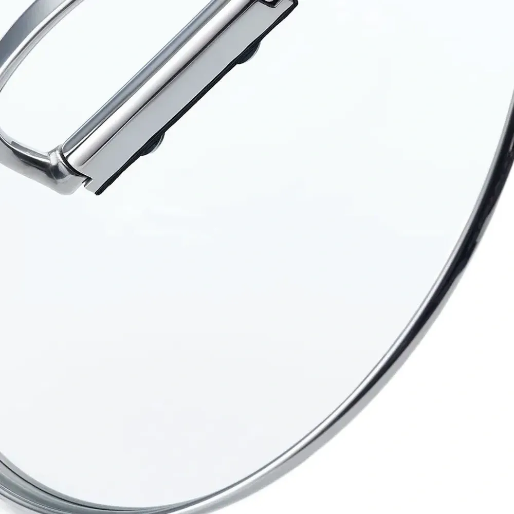 Сковорода Space с антипригарным покрытием