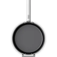 Сковорода Space с антипригарным покрытием