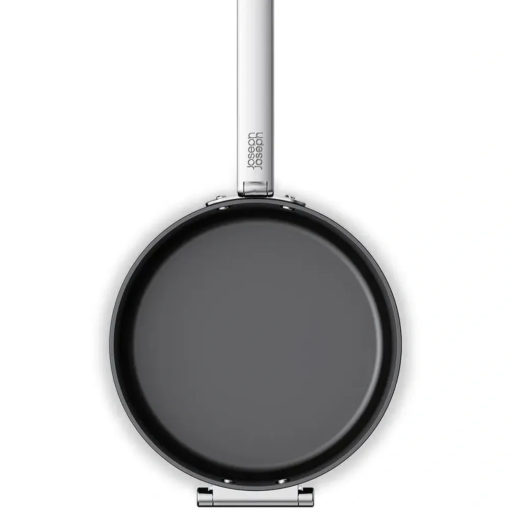 Сковорода Space с антипригарным покрытием