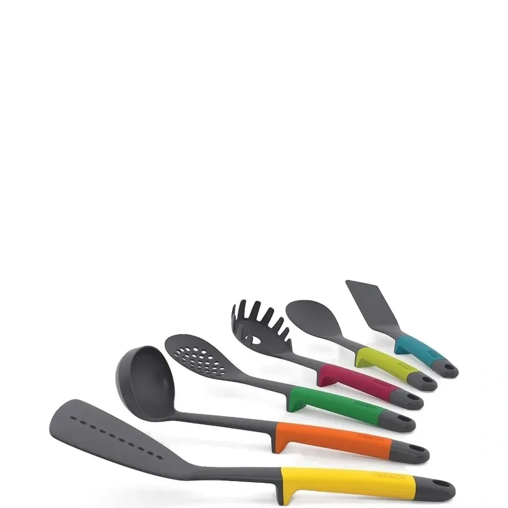 Набор столовых приборов