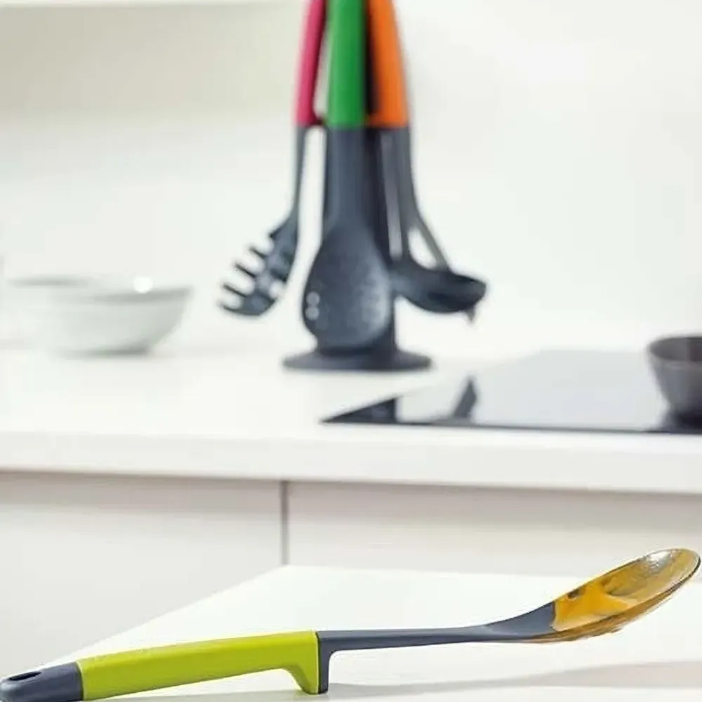 Набор столовых приборов