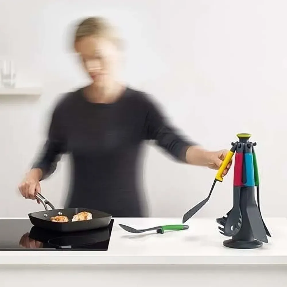 Набор столовых приборов