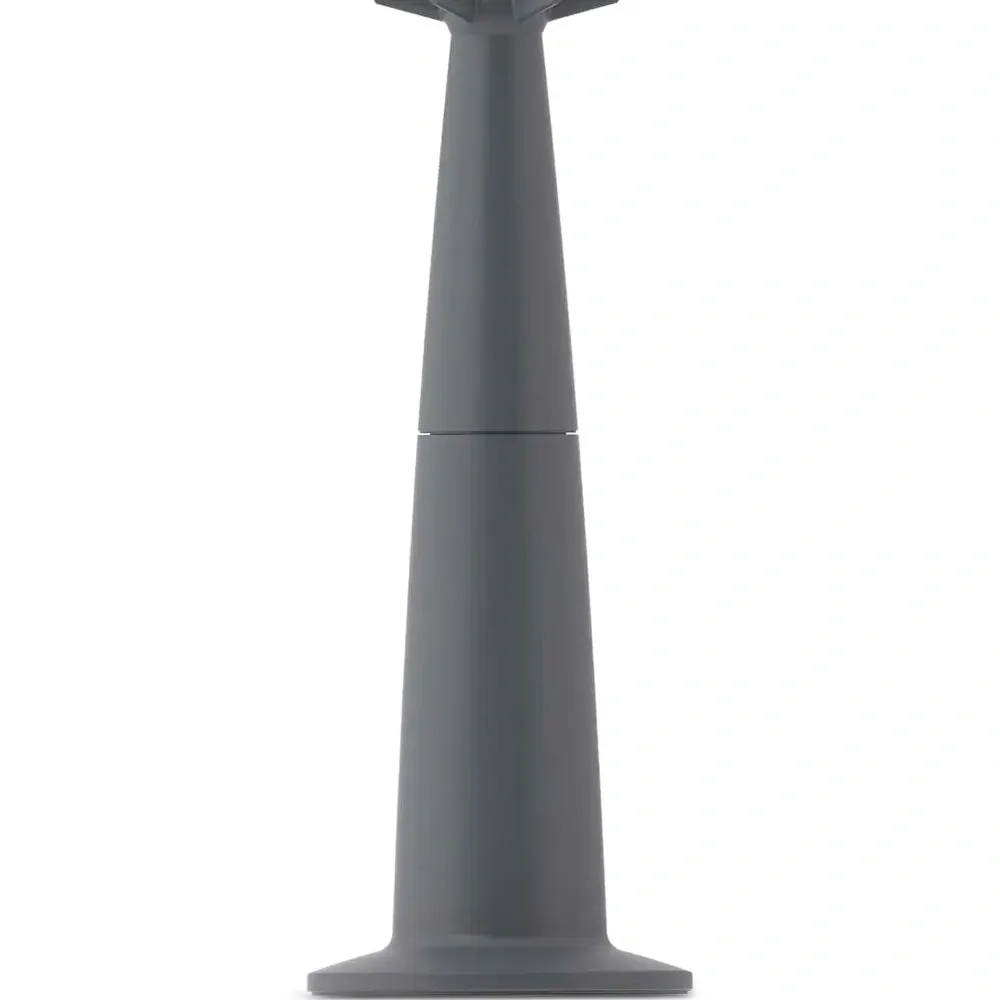 Набор столовых приборов