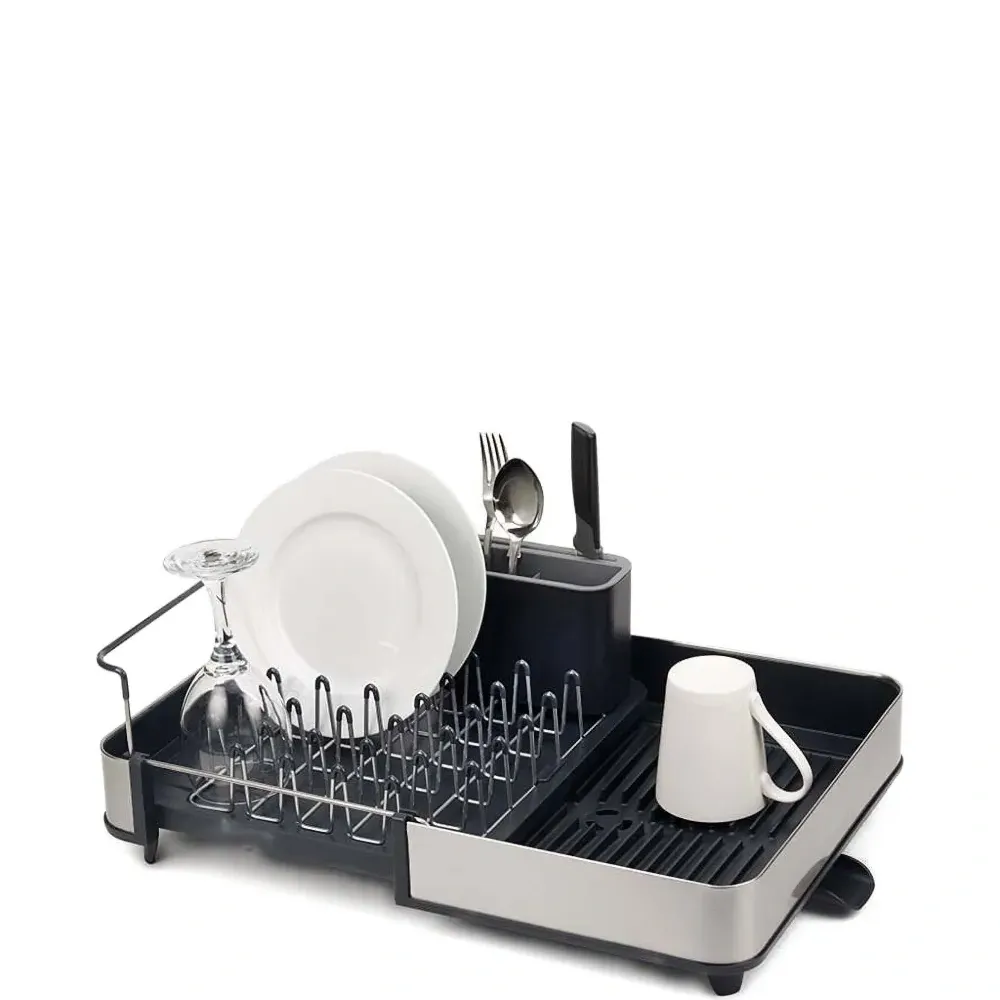 Подставка для сушки тарелок Extend™ (53 x 36.5 см)