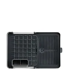 Подставка для сушки тарелок Extend™ (53 x 36.5 см)