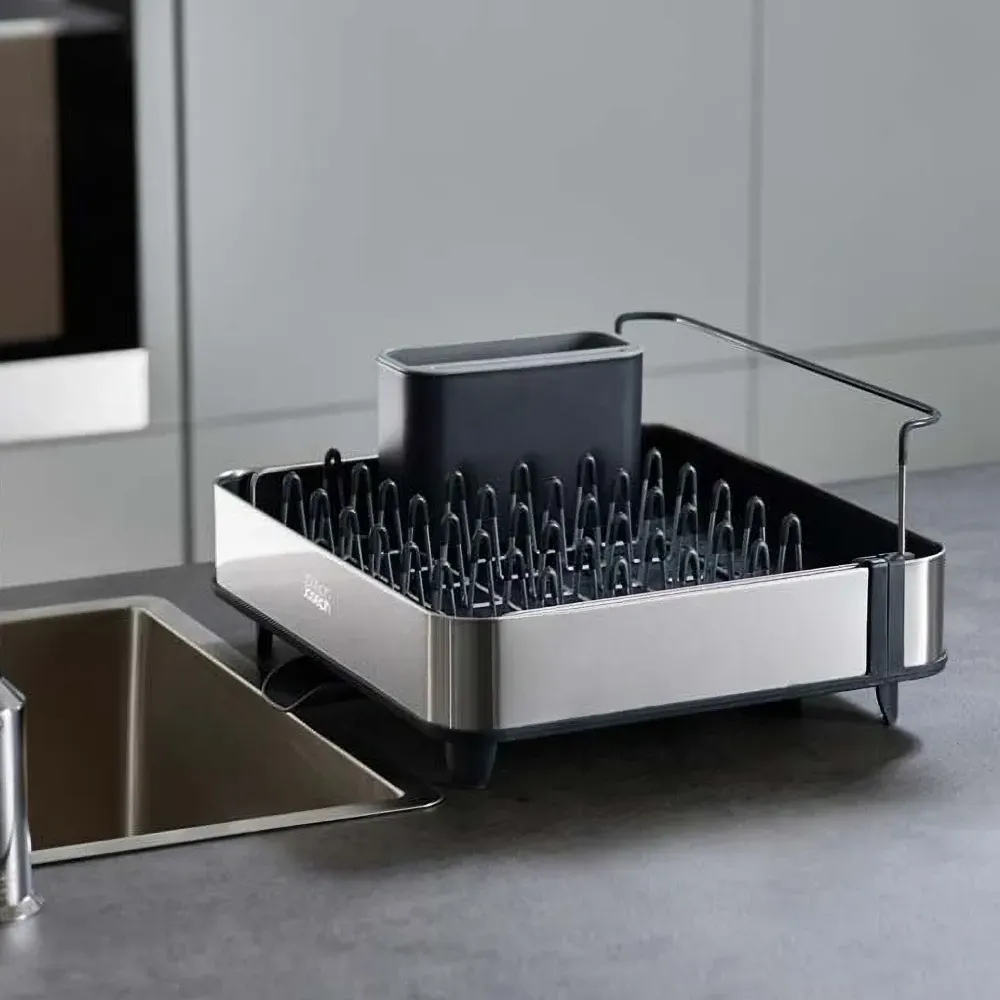 Подставка для сушки тарелок Extend™ (53 x 36.5 см)