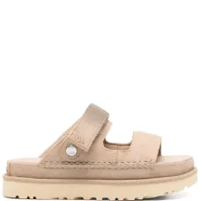 Сандалии Goldenstar