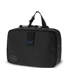 Сумка-тоут Potr/Packs