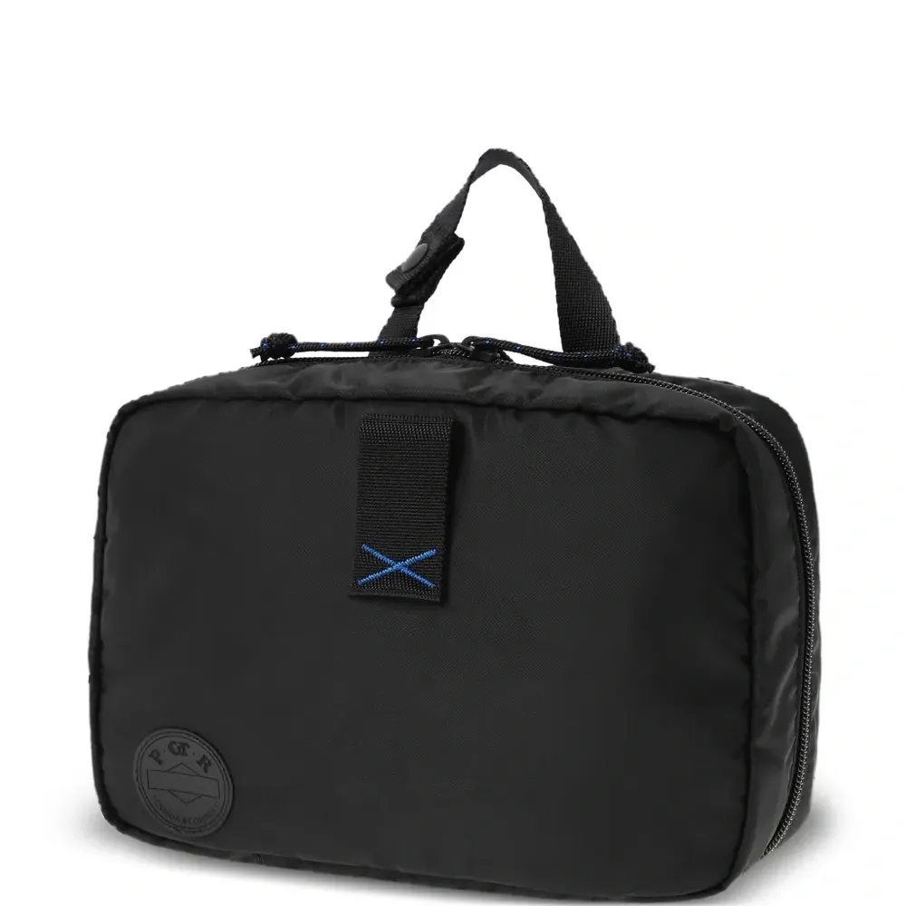 Сумка-тоут Potr/Packs