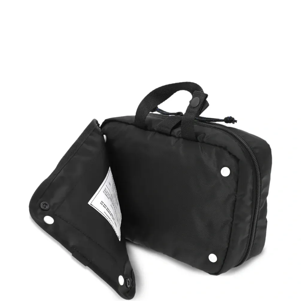 Сумка-тоут Potr/Packs