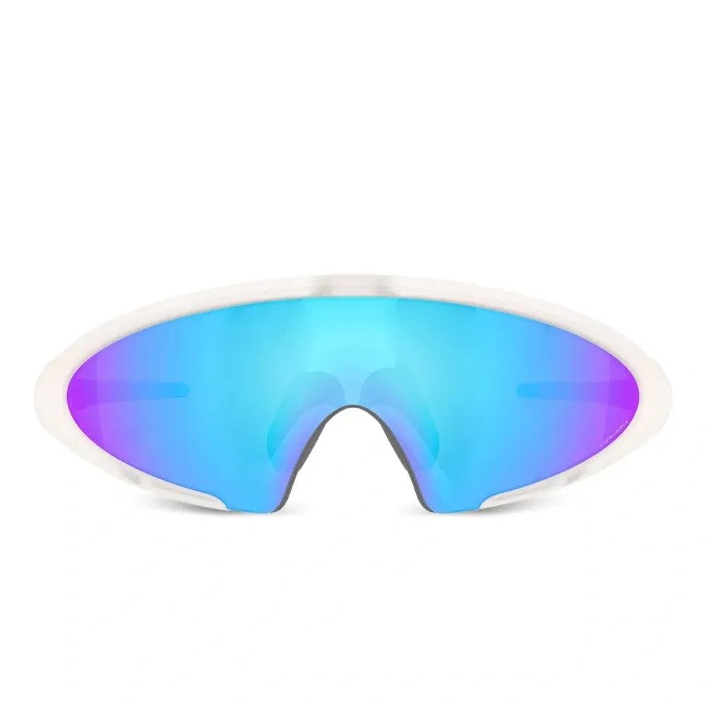 Солнцезащитные очки Ellipse