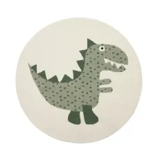 Ковер Theo Dino (120 см)