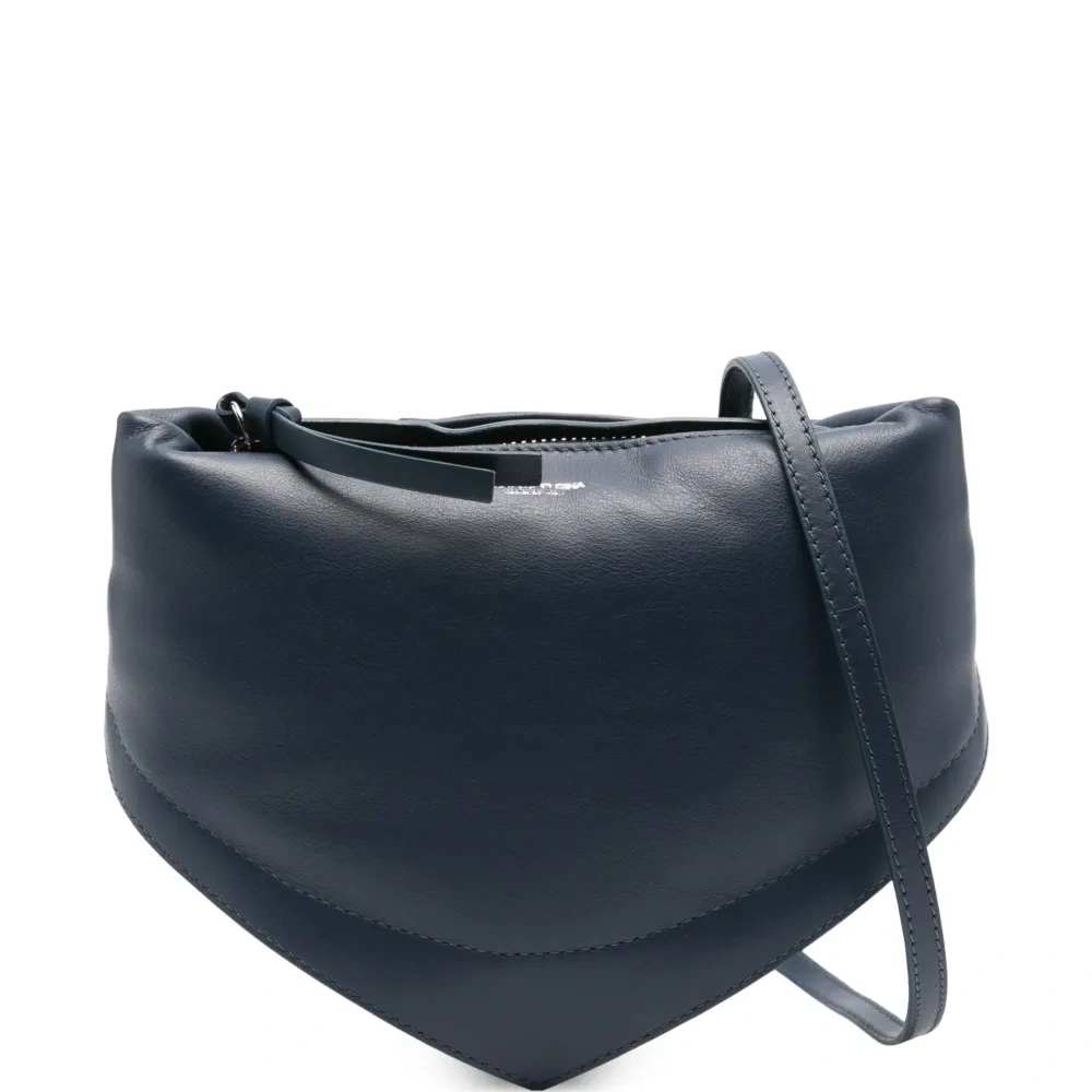 Сумка на плечо Tortellino