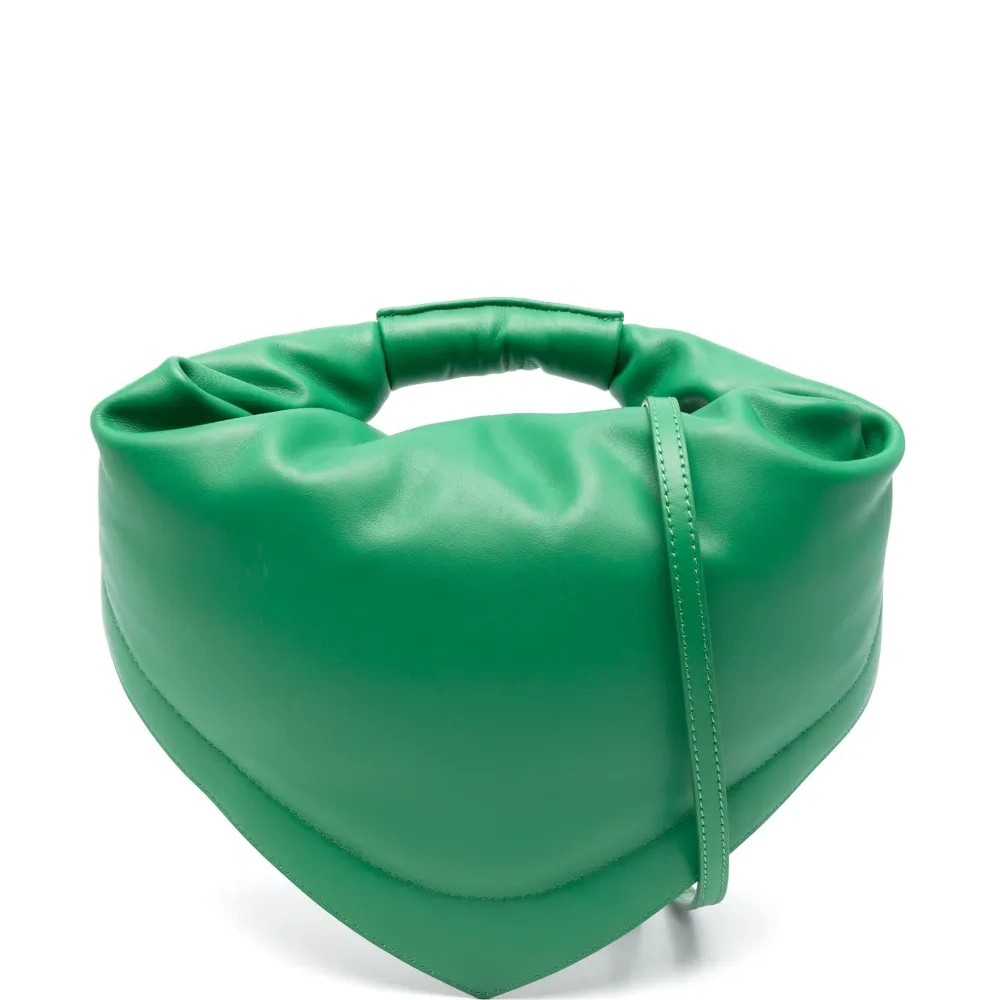 Сумка-тоут Tortellino среднего размера