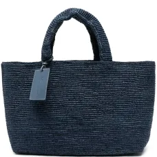 Сумка-тоут New Sunset Сумка-тоут New Sunset