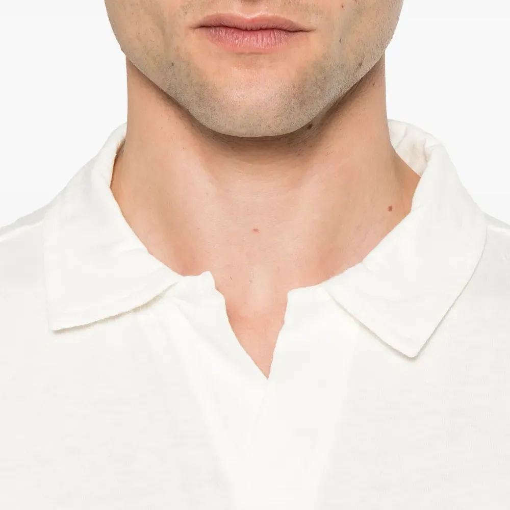 Футболка с логотипом Polo Pony