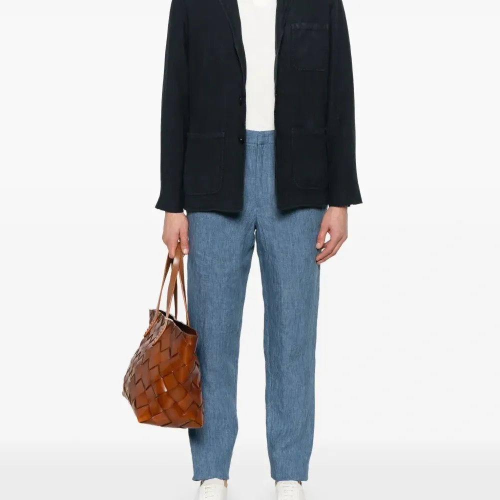 Футболка с логотипом Polo Pony