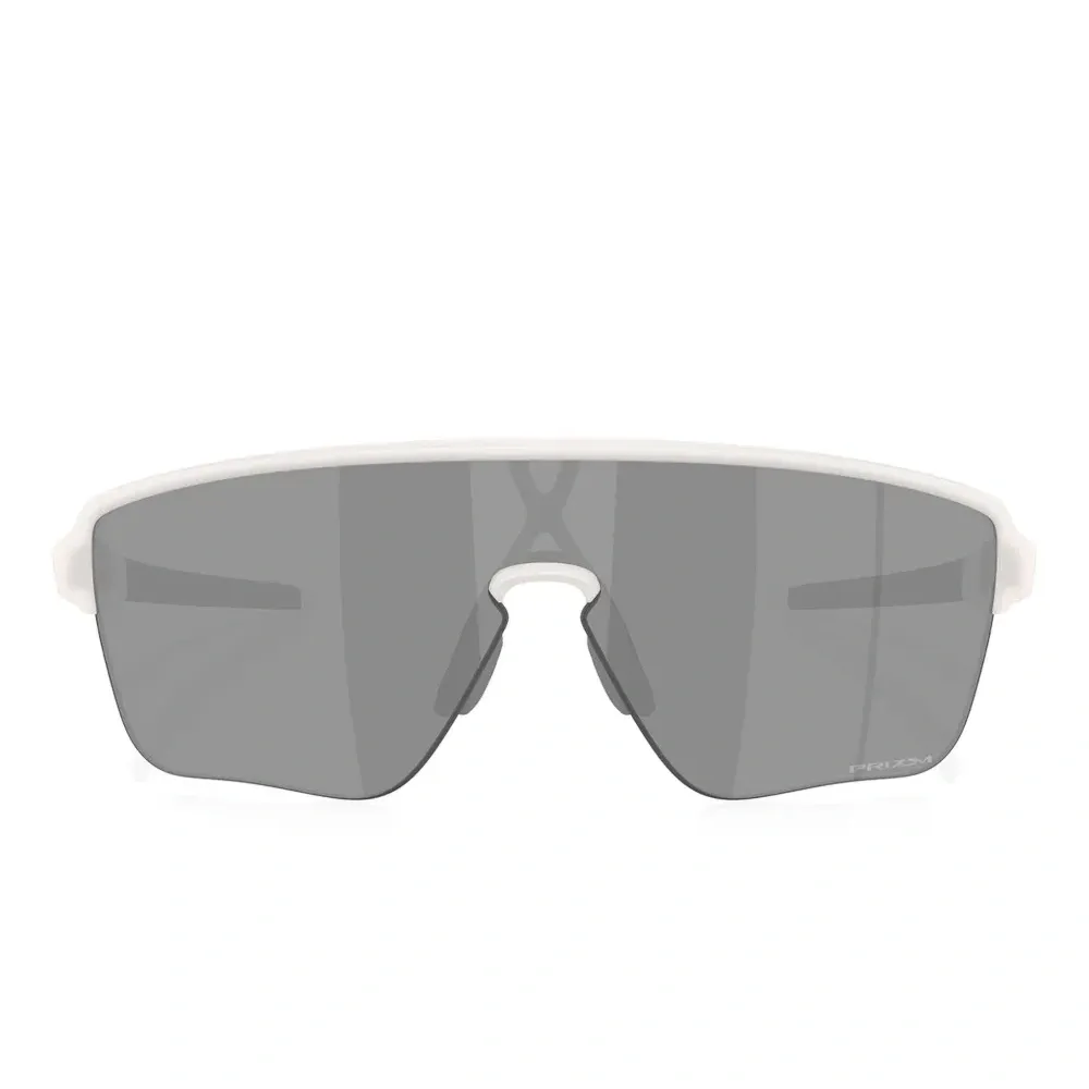 Солнцезащитные очки Corridor SQ Солнцезащитные очки Corridor SQ