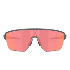 Солнцезащитные очки Corridor SQ Солнцезащитные очки Corridor SQ