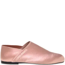 атласные лоферы атласные лоферы