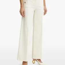 Джинсы Aceto Джинсы Aceto