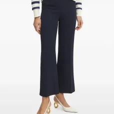 Расклешенные брюки Расклешенные брюки