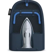 Настенная гладильная доска (90 x 33 см)