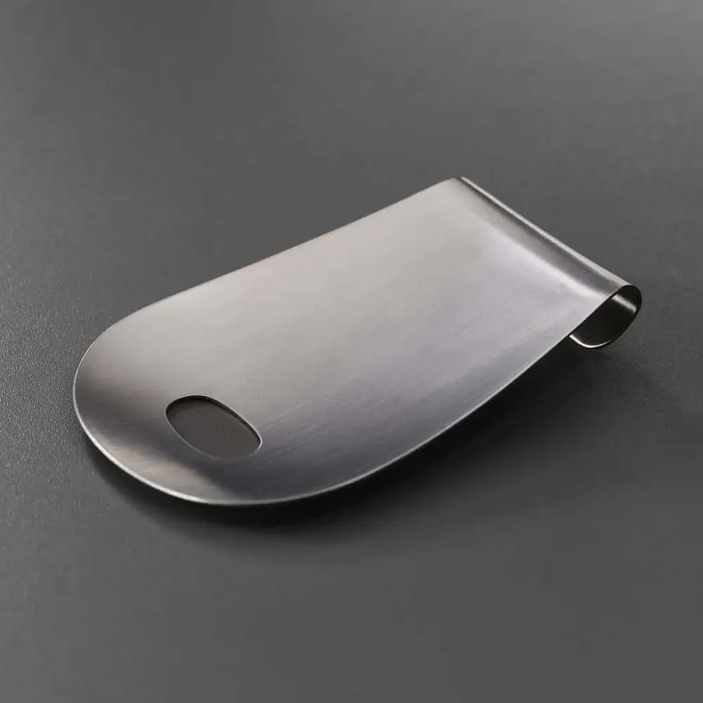 Набор для сервировки салата