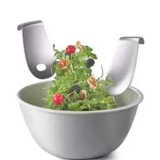 Набор для сервировки салата