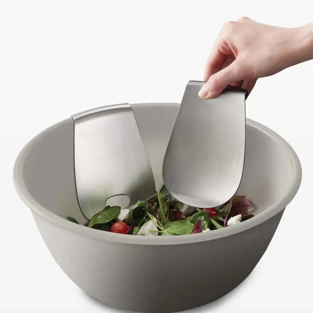 Набор для сервировки салата