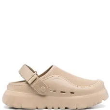 Слиперы PeakMod