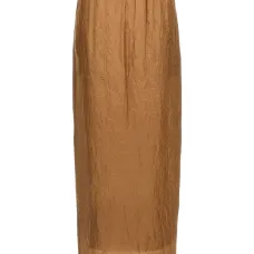 Юбка миди Aeroso