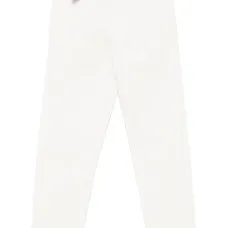 Брюки с вышивкой Polo Pony Брюки с вышивкой Polo Pony