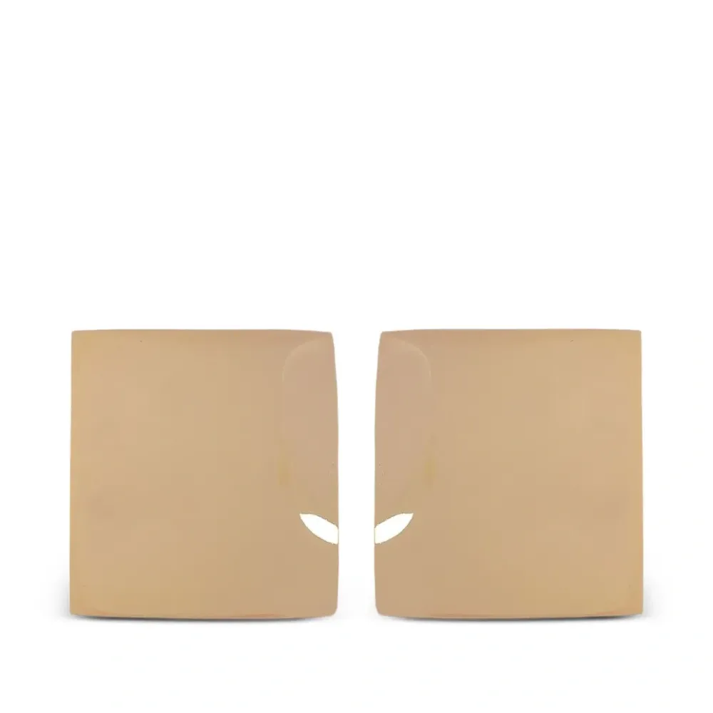 Серьги Emily Серьги Emily