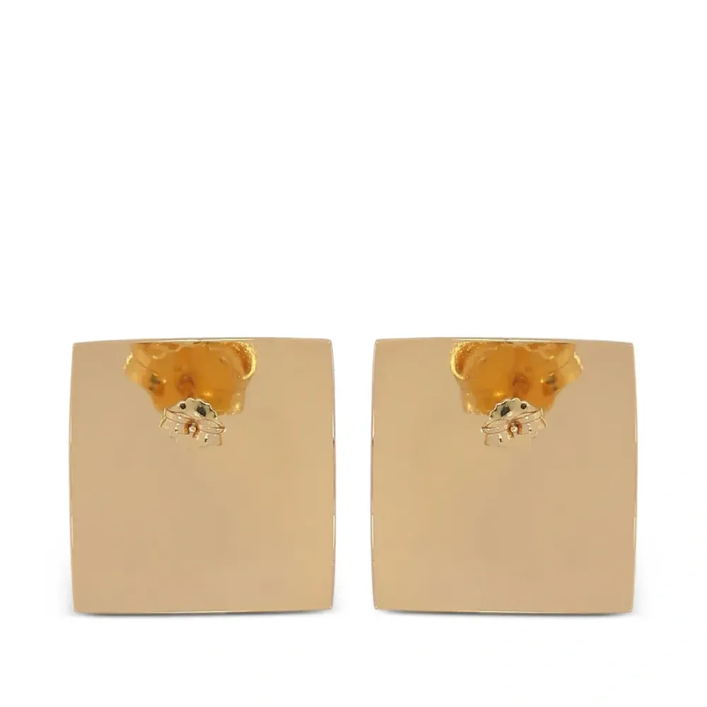 Серьги Emily Серьги Emily