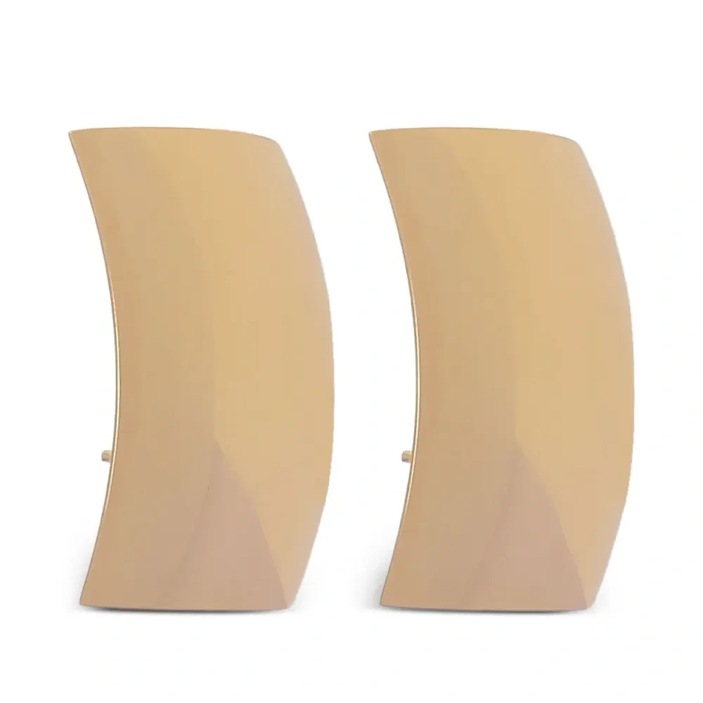 Серьги Emily Серьги Emily