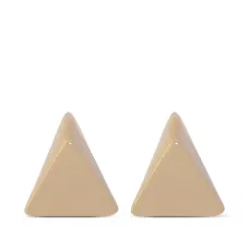 Серьги-гвоздики Серьги-гвоздики