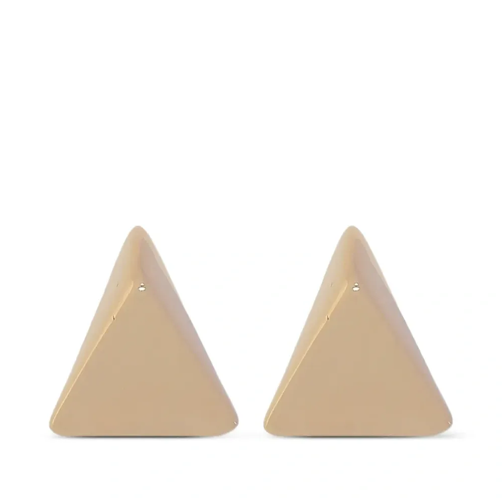 Серьги-гвоздики