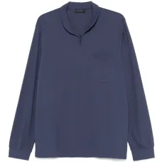 Рубашка поло