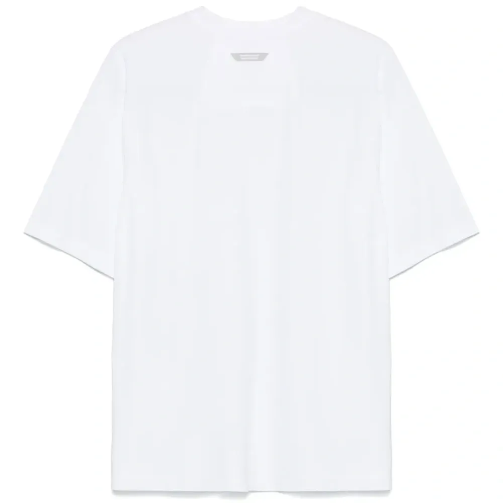 Футболка Runner