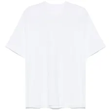 Футболка Runner