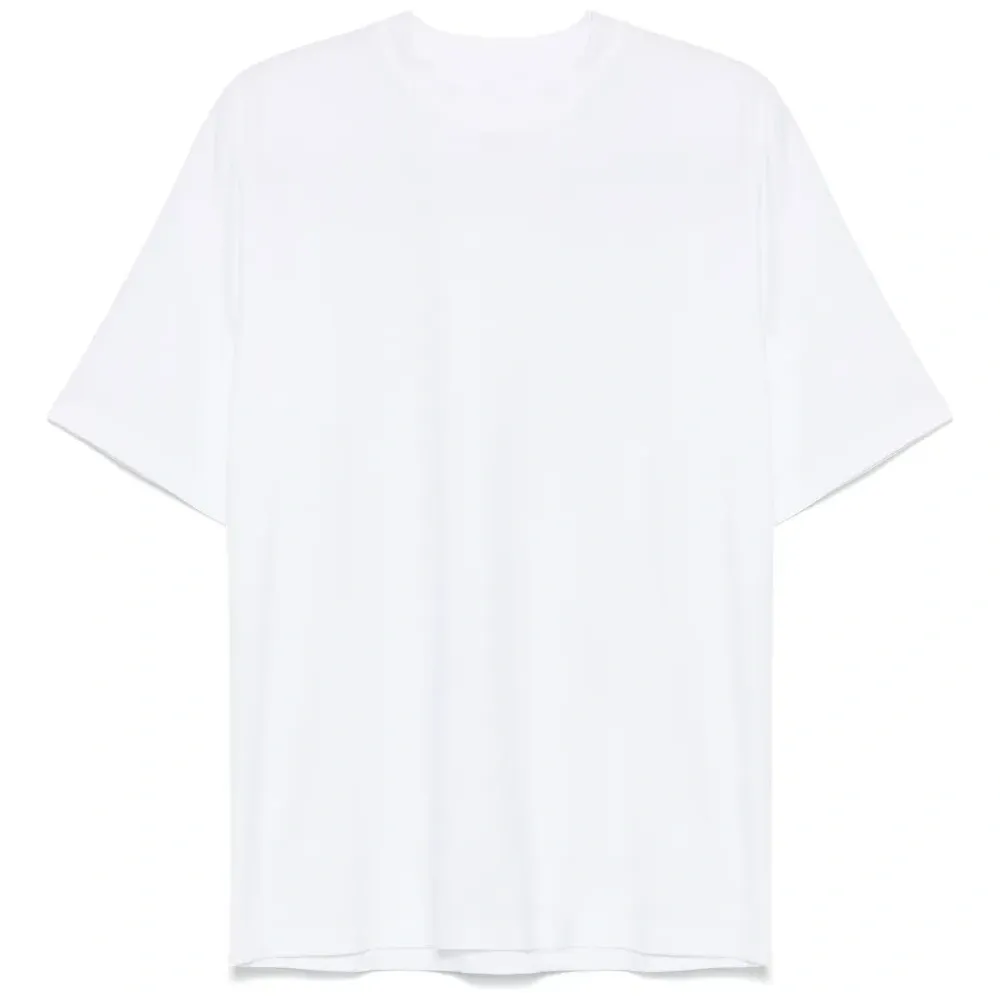 Футболка Runner