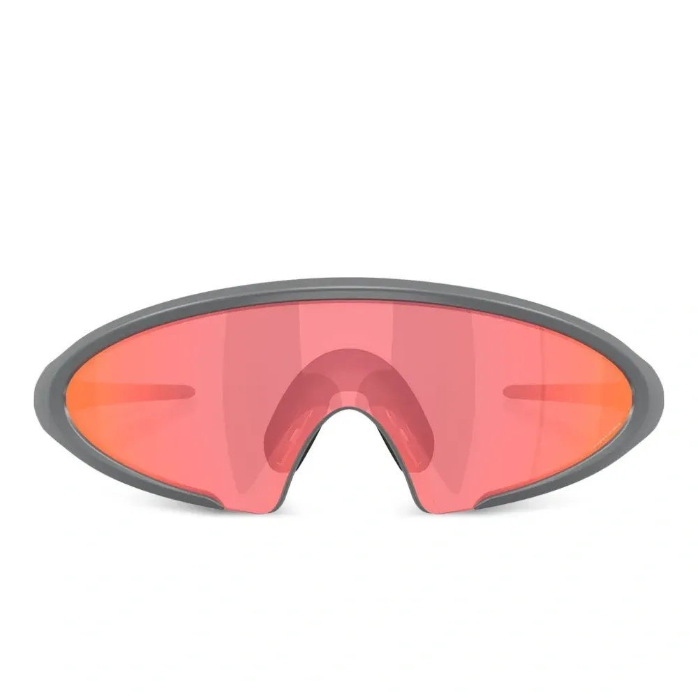 Солнцезащитные очки-маска Ellipse