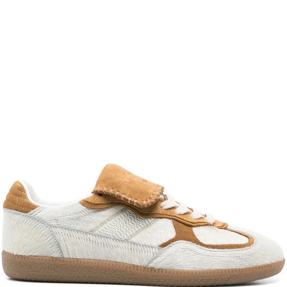 Кроссовки Tb.490 Club Кроссовки Tb.490 Club