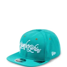 Кепка Yamborghini Кепка Yamborghini