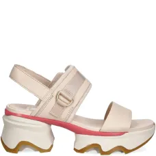 Босоножки Kinetic Impact 65