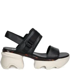 Босоножки Kinetic Impact 65