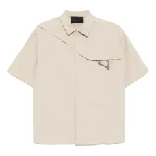 Рубашка Carabiner